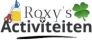 Feestweek Piershil - Roxy's activiteiten logo