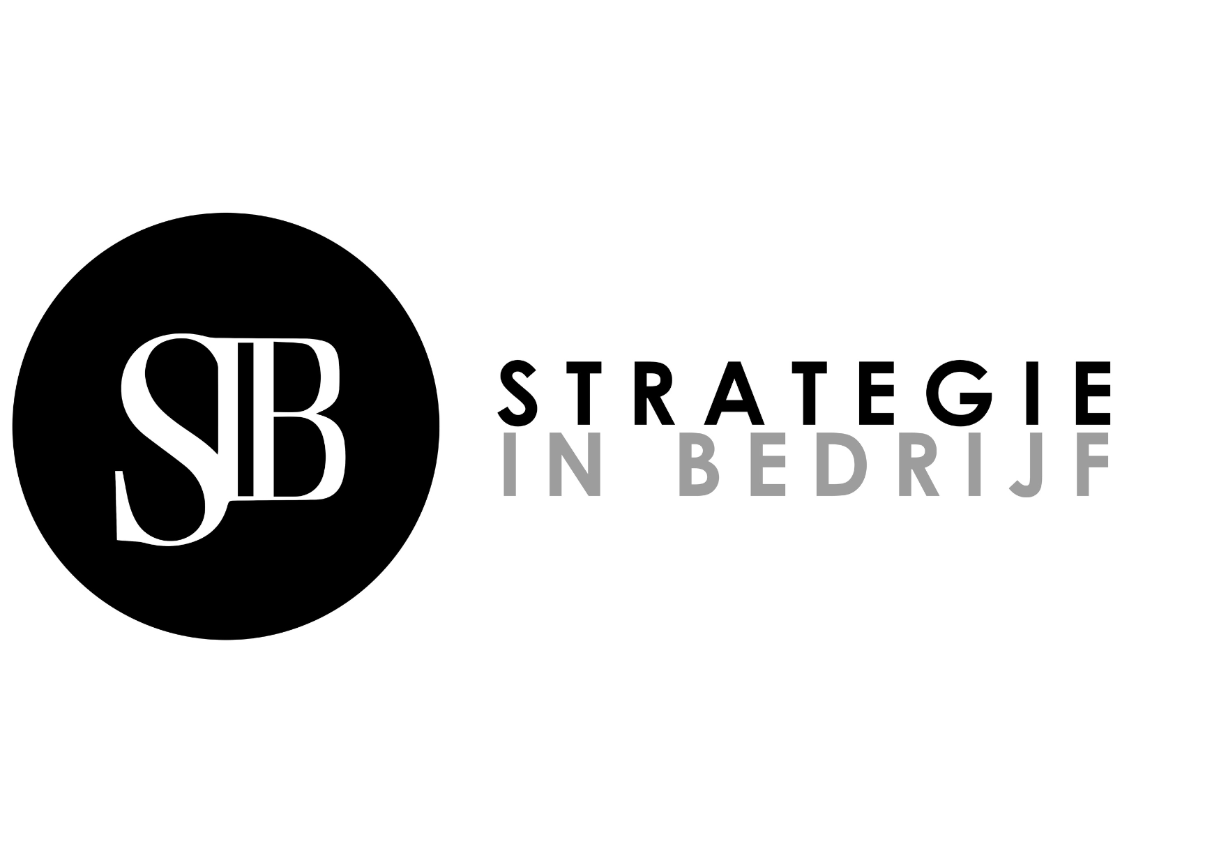Sponsor Piershil 500 feestweek Hoeksche Waard - SIB Strategie in Bedrijf