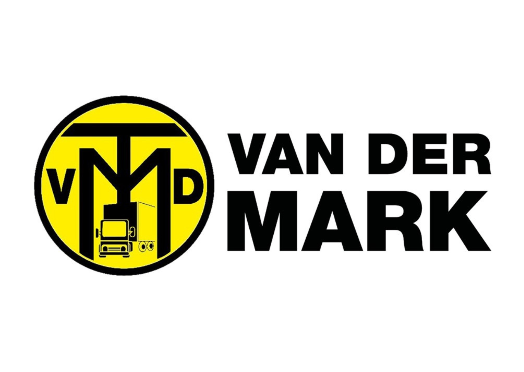 Sponsor Piershil 500 feestweek Hoeksche Waard - Van der Mark Transport