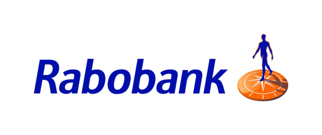 Rabobank sponsor Feestweek Piershil 500 jaar